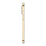 Apple iPhone 13 Pro Max 256GB Oro Reacondicionado