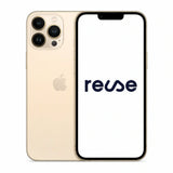 Apple iPhone 13 Pro Max 128GB Oro Reacondicionado