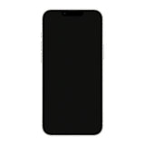 Apple iPhone 13 Pro Max 512GB Plata Con Detalles