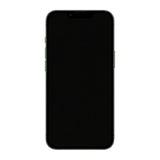 Apple iPhone 13 Pro Max 128GB Verde Reacondicionado