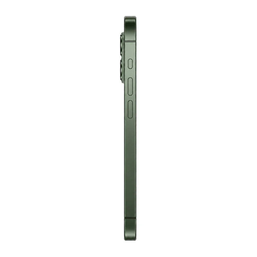 Apple iPhone 13 Pro Max 128GB Verde Reacondicionado