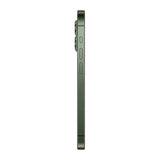 Apple iPhone 13 Pro Max 128GB Verde Reacondicionado