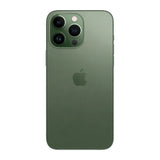 Apple iPhone 13 Pro Max 128GB Verde Reacondicionado