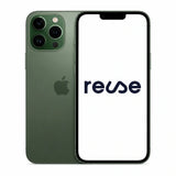 Apple iPhone 13 Pro Max 128GB Verde Reacondicionado