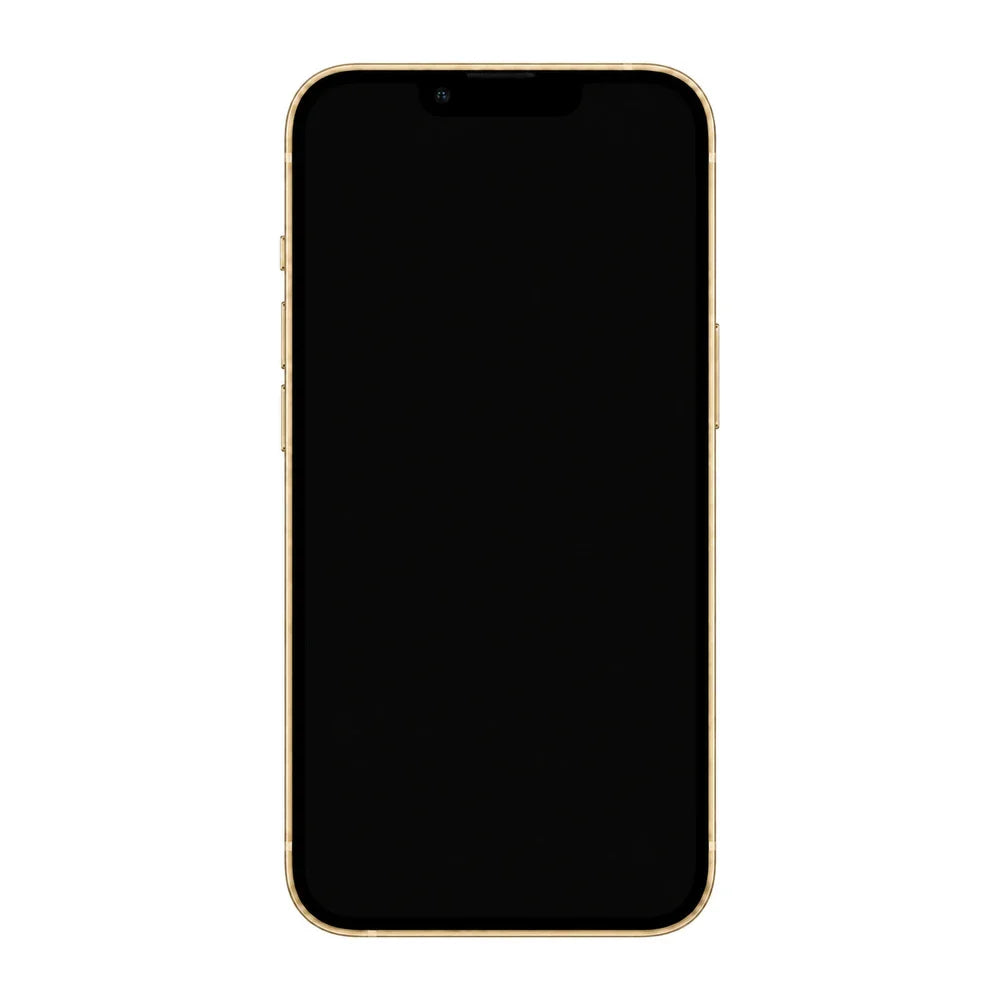 iPhone 13 Pro | Potencia y CÃ¡mara Pro | Compra en Reuse – Reuse Chile
