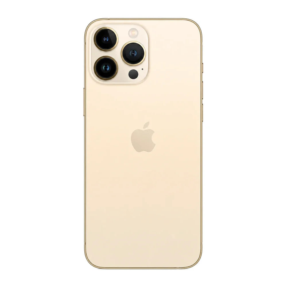 Apple iPhone 13 Pro ゴールド 128GB Apple iPhone 13 Pro 128GB Oro Reacondicionado – Reuse Chile