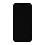 Apple iPhone 13 Pro 256GB Plata Reacondicionado