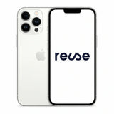 Apple iPhone 13 Pro 256GB Plata Reacondicionado
