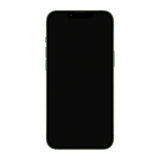 Apple iPhone 13 Pro 256GB Verde Reacondicionado