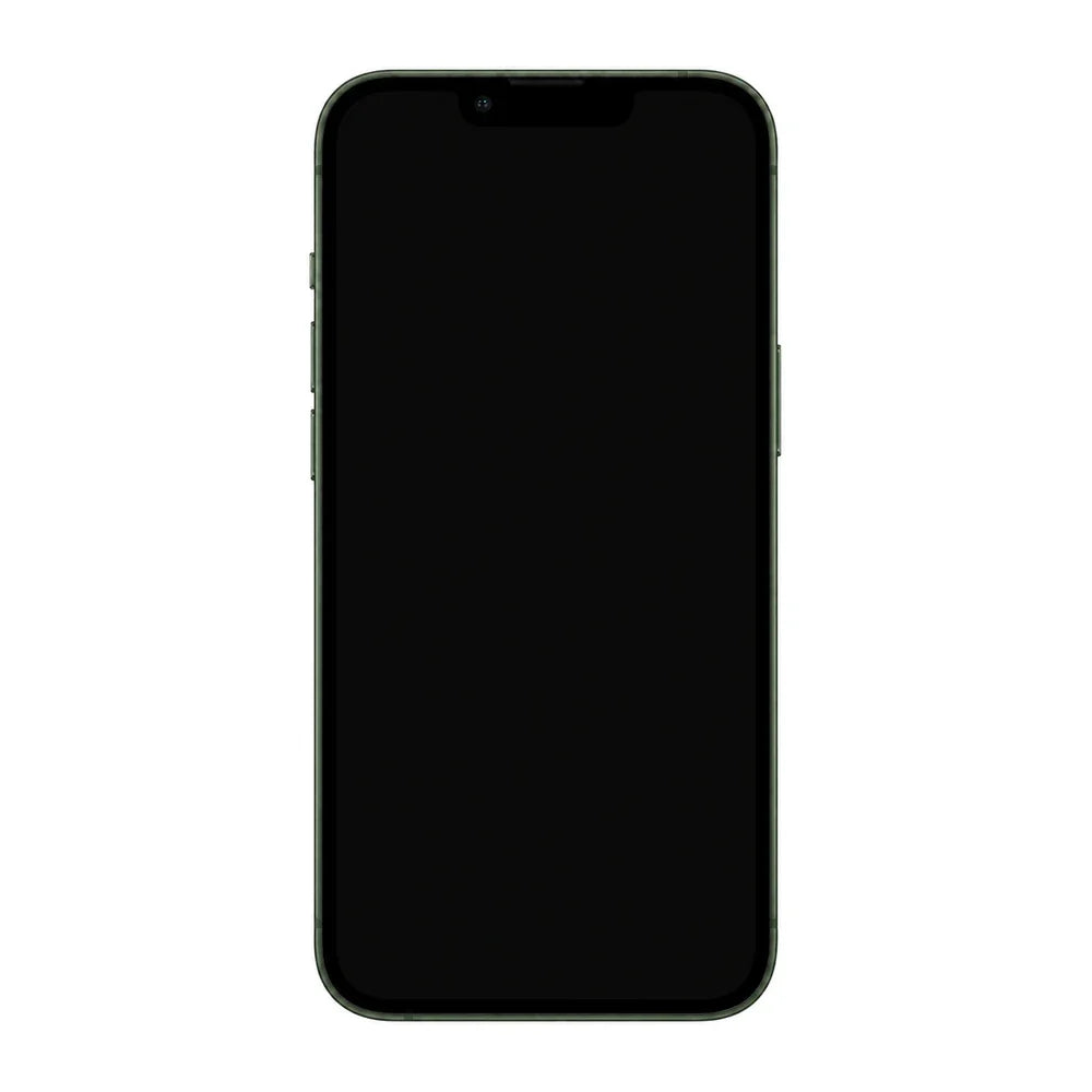 Apple iPhone 13 Pro 128GB Verde Reacondicionado