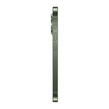 Apple iPhone 13 Pro 256GB Verde Reacondicionado