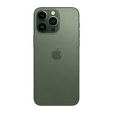 Apple iPhone 13 Pro 128GB Verde Reacondicionado