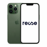 Apple iPhone 13 Pro 128GB Verde Reacondicionado