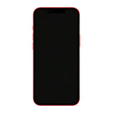 Apple iPhone 13 256GB Rojo Reacondicionado