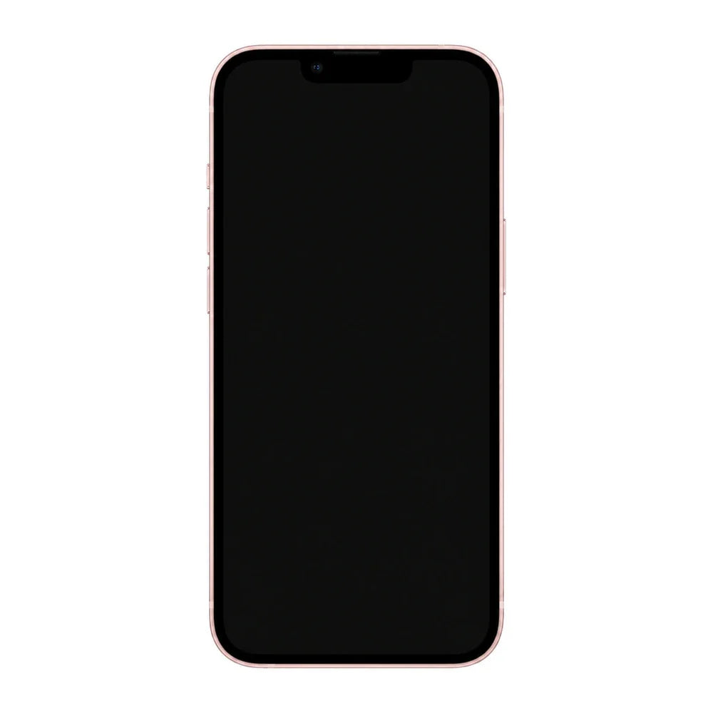 Apple iPhone 13 512GB Rosado Reacondicionado