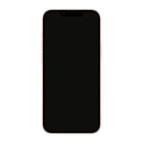 Apple iPhone 13 512GB Rosado Reacondicionado