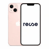 Apple iPhone 13 512GB Rosado Reacondicionado