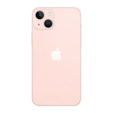 Apple iPhone 13 512GB Rosado Reacondicionado