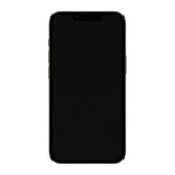 Apple iPhone 13 128GB Verde Reacondicionado