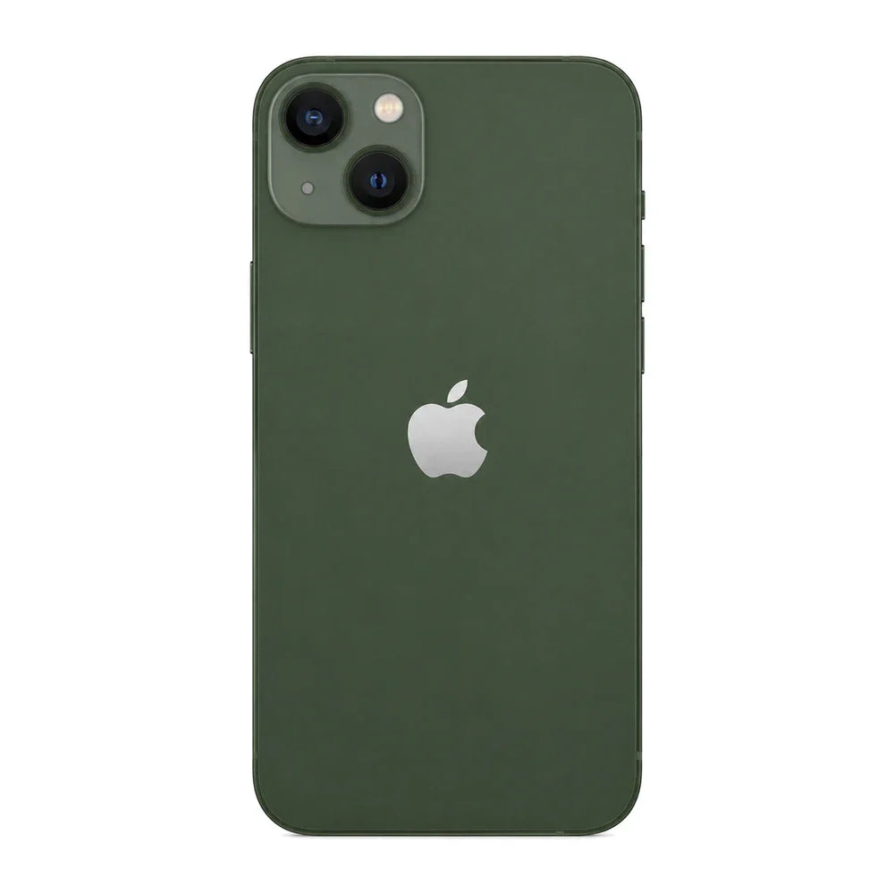 iPhone 13 | Chip A15, CÃ¡mara Dual y 5G | Compra en Reuse – Reuse