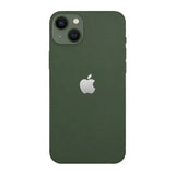 Apple iPhone 13 128GB Verde Reacondicionado