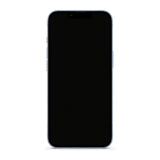 Apple iPhone 14 256GB Azul Reacondicionado