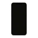 Apple iPhone 14 128GB Blanco Con Detalles