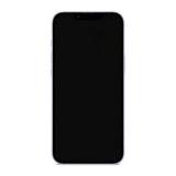 Apple iPhone 14 256GB Morado Reacondicionado