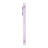 Apple iPhone 14 256GB Morado Reacondicionado