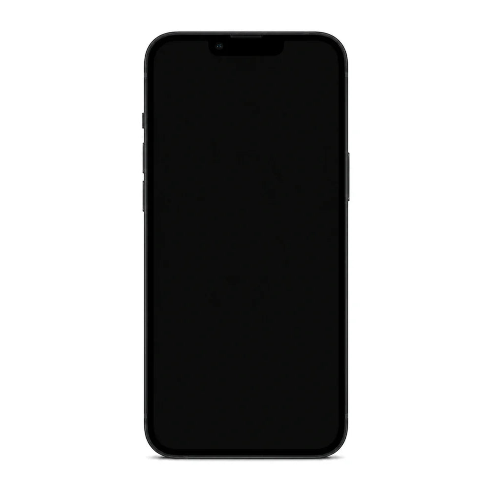 Apple iPhone 14 128GB Negro Con Detalles