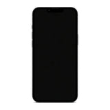 Apple iPhone 14 512GB Negro Con Detalles