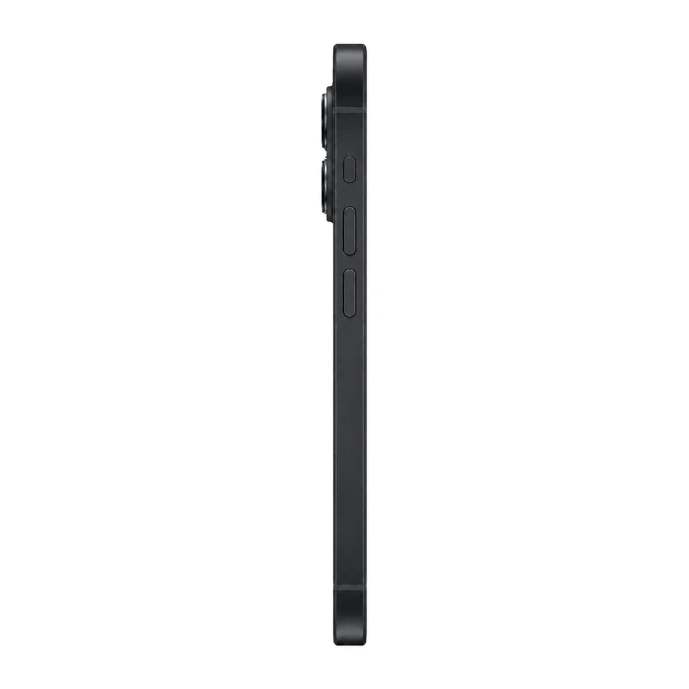 Apple iPhone 14 128GB Negro Con Detalles