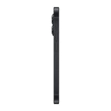 Apple iPhone 14 512GB Negro Con Detalles