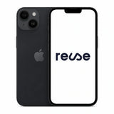Apple iPhone 14 512GB Negro Con Detalles