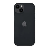 Apple iPhone 14 512GB Negro Con Detalles