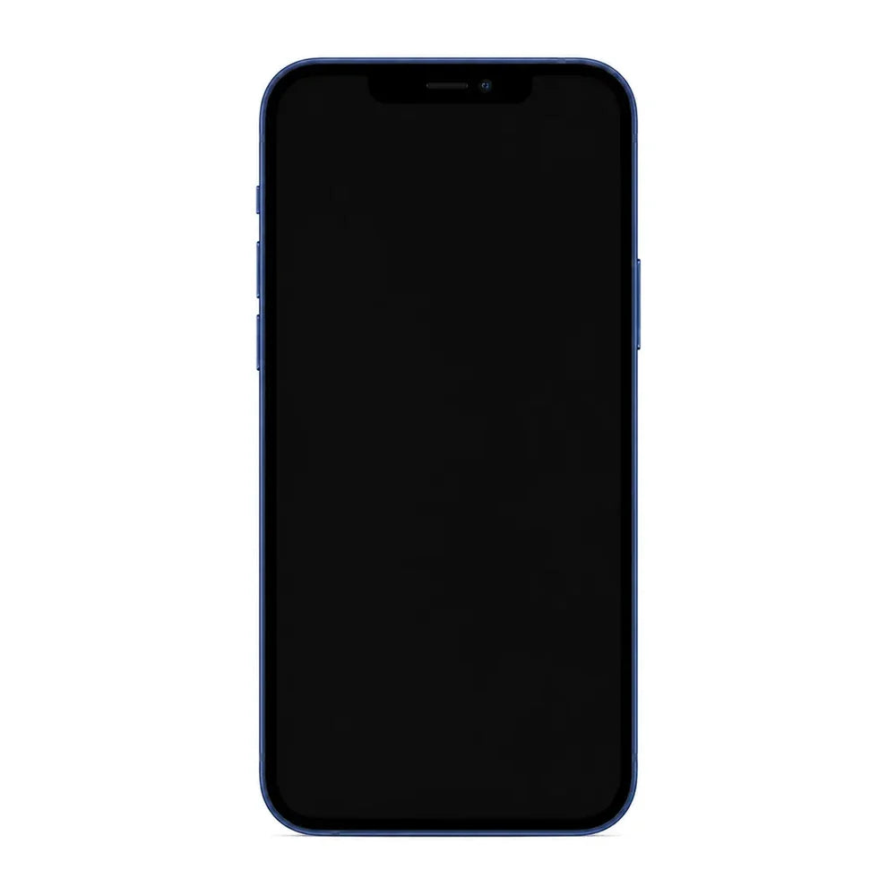 Apple iPhone 14 Plus 128GB Azul Reacondicionado