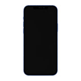 Apple iPhone 14 Plus 128GB Azul Reacondicionado