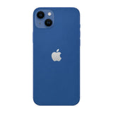 Apple iPhone 14 Plus 128GB Azul Reacondicionado