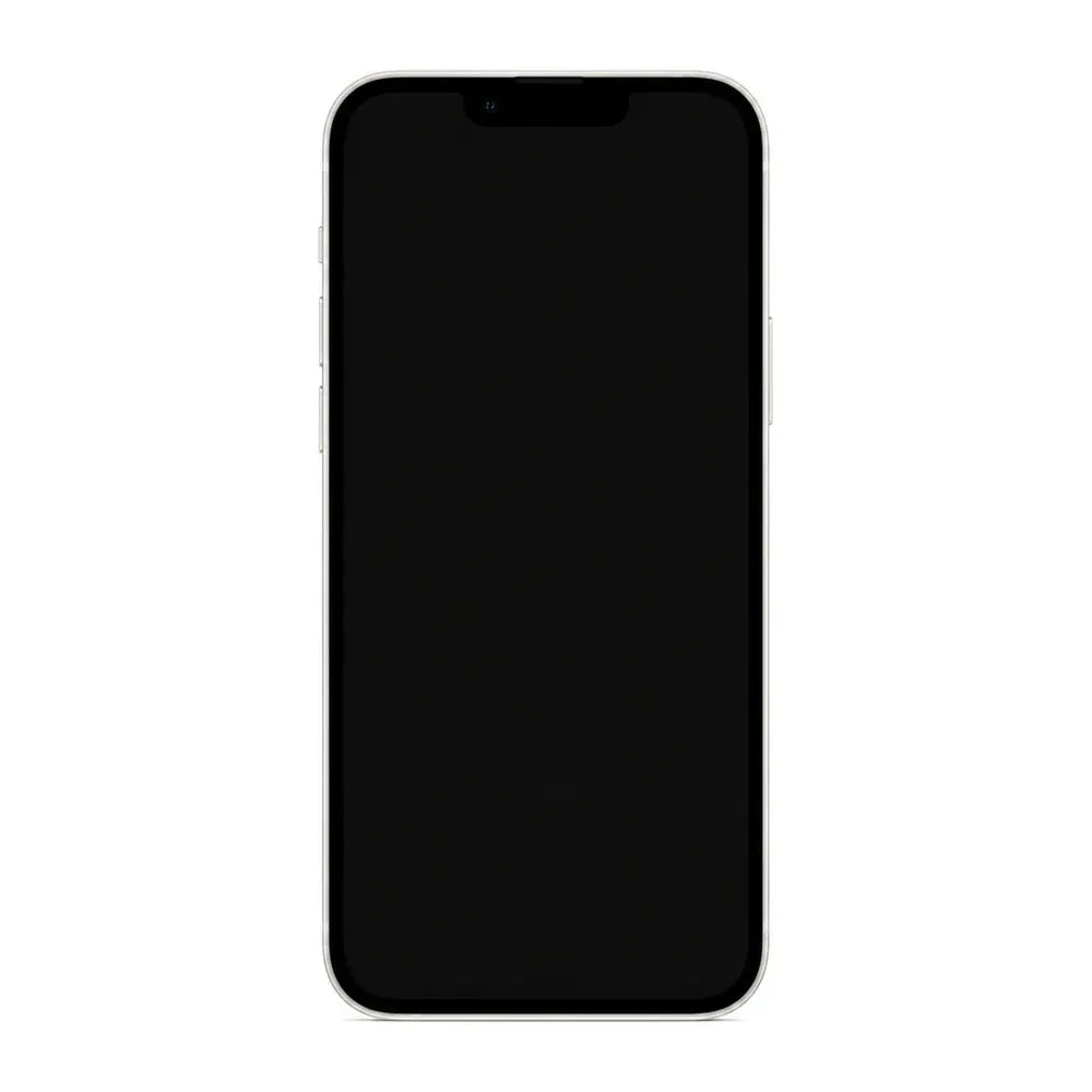 Apple iPhone 14 Plus 256GB Blanco Reacondicionado