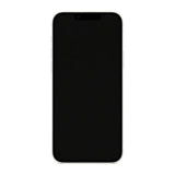 Apple iPhone 14 Plus 256GB Blanco Reacondicionado