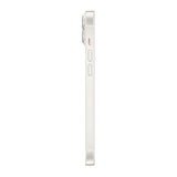 Apple iPhone 14 Plus 256GB Blanco Reacondicionado