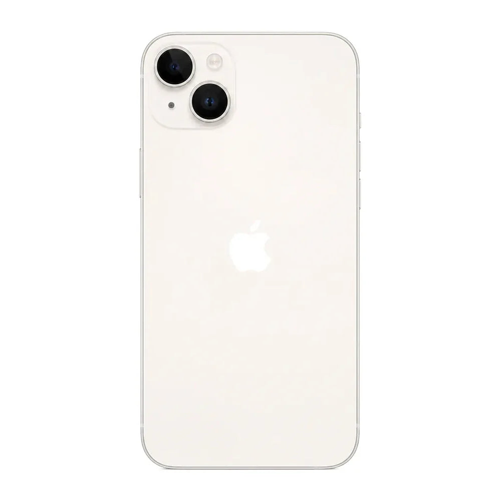 Apple iPhone 14 Plus 256GB Blanco Reacondicionado