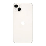 Apple iPhone 14 Plus 256GB Blanco Reacondicionado