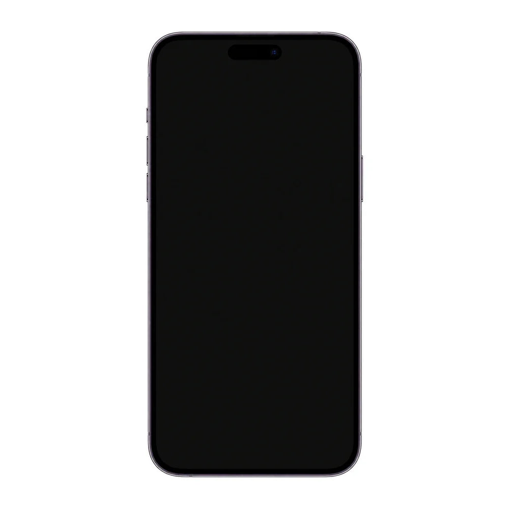 Apple iPhone 14 Plus 256GB Negro Reacondicionado