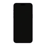 Apple iPhone 14 Plus 256GB Negro Reacondicionado