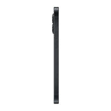 Apple iPhone 14 Plus 256GB Negro Reacondicionado