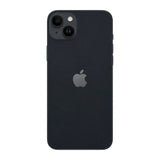 Apple iPhone 14 Plus 256GB Negro Reacondicionado