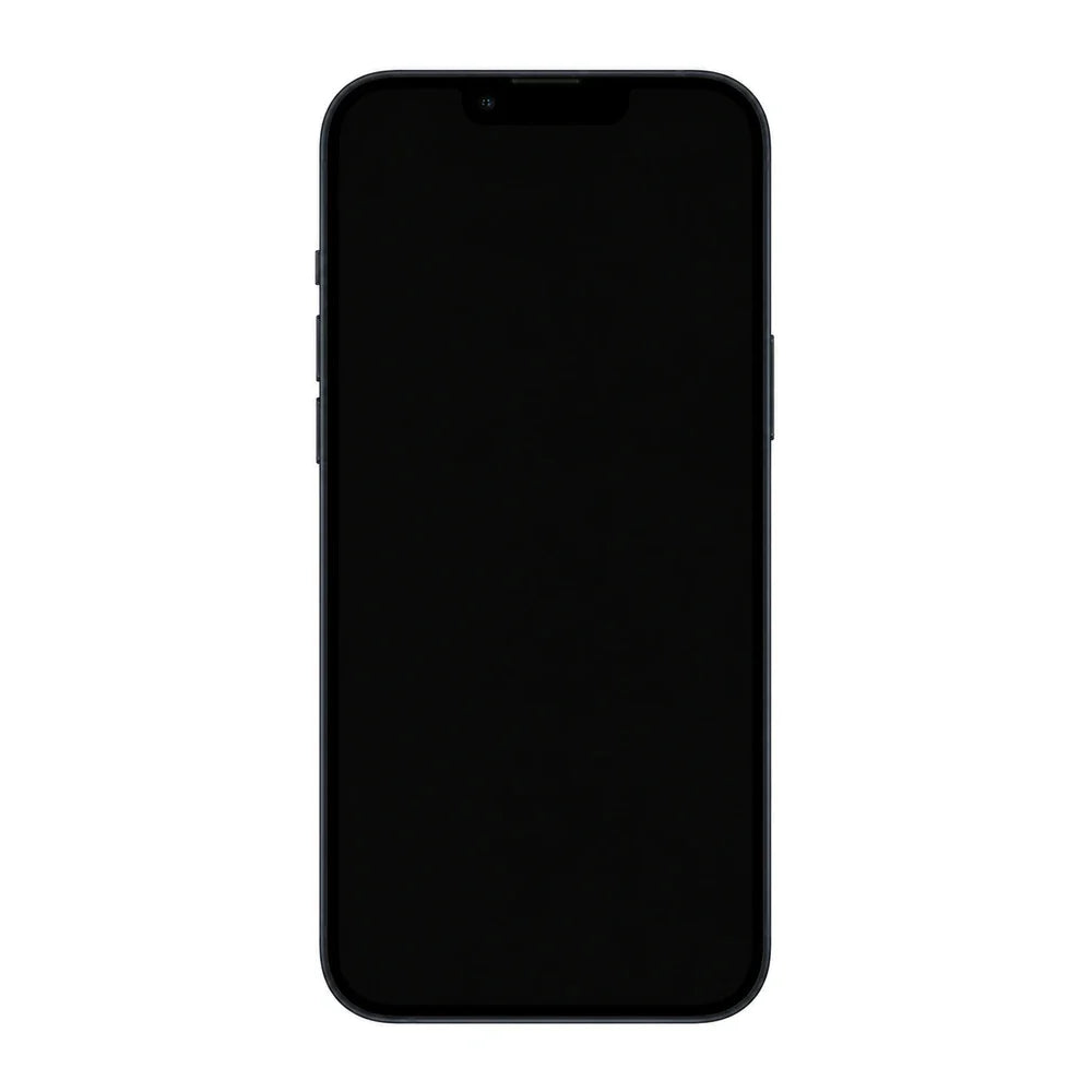 Apple iPhone 14 Pro Max 128GB Morado Reacondicionado