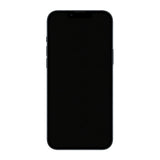 Apple iPhone 14 Pro Max 128GB Morado Reacondicionado