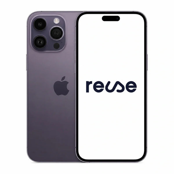 iPhone-14-Pro-Max-Morado-